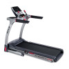 OMA Fitness Eternity 6920EA